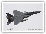 F-15C USAF 78-0517 OT